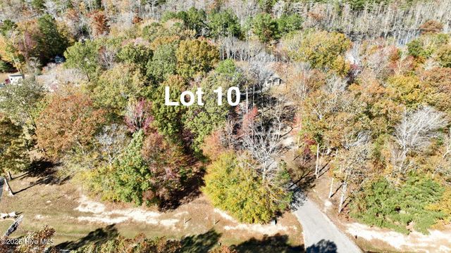 346 See View L Lane, Hertford, NC 27944