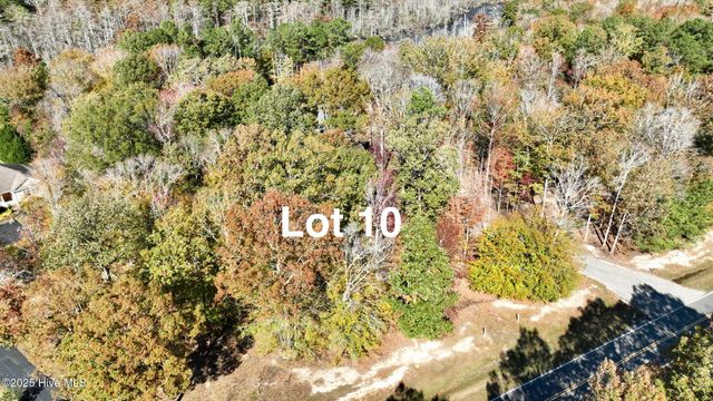 346 See View L Lane, Hertford, NC 27944