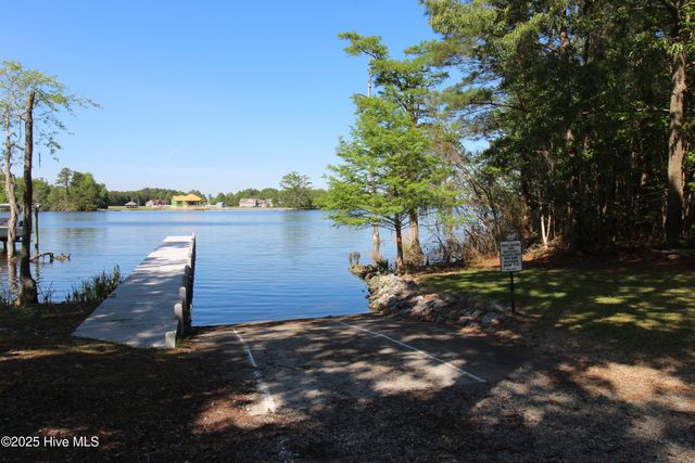 346 See View L Lane, Hertford, NC 27944