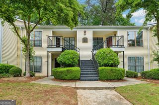 4358 Timberlake, Stone Mountain, GA 30083