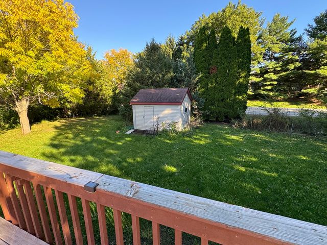 4680 Bedfordshire Drive, Loves Park, IL 61111
