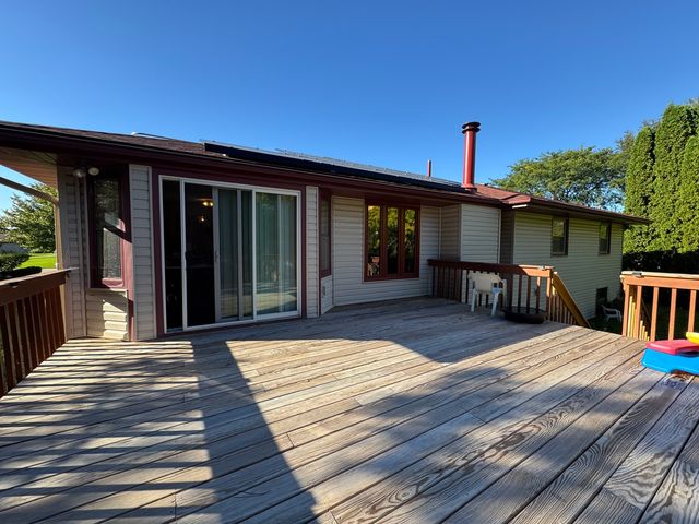 4680 Bedfordshire Drive, Loves Park, IL 61111