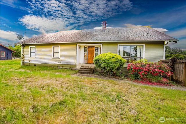 55 Devonshire Road, Montesano, WA 98563