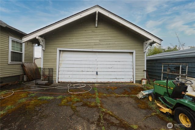 55 Devonshire Road, Montesano, WA 98563