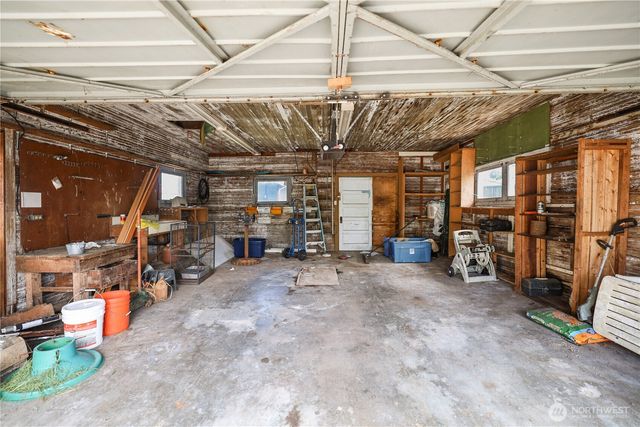 55 Devonshire Road, Montesano, WA 98563