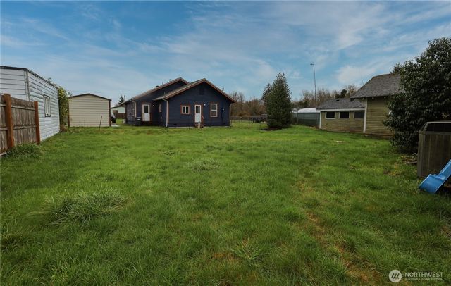 55 Devonshire Road, Montesano, WA 98563
