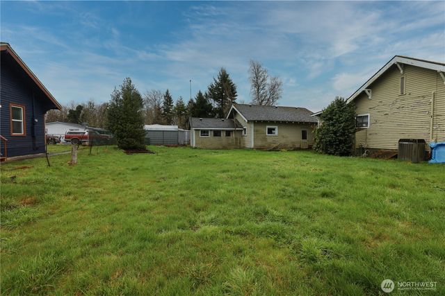 55 Devonshire Road, Montesano, WA 98563