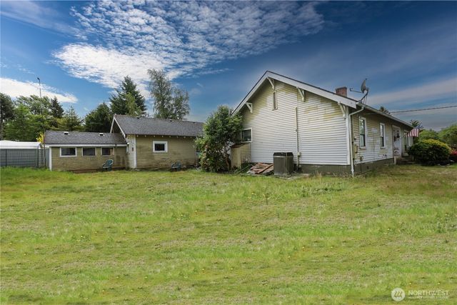 55 Devonshire Road, Montesano, WA 98563