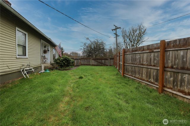 55 Devonshire Road, Montesano, WA 98563