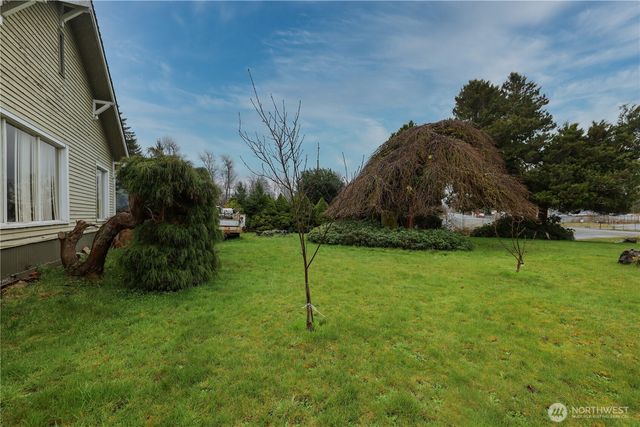 55 Devonshire Road, Montesano, WA 98563