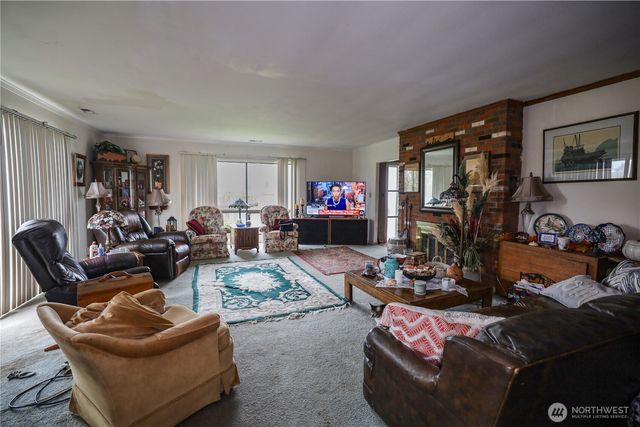 55 Devonshire Road, Montesano, WA 98563