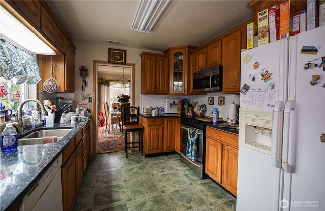 55 Devonshire Road, Montesano, WA 98563