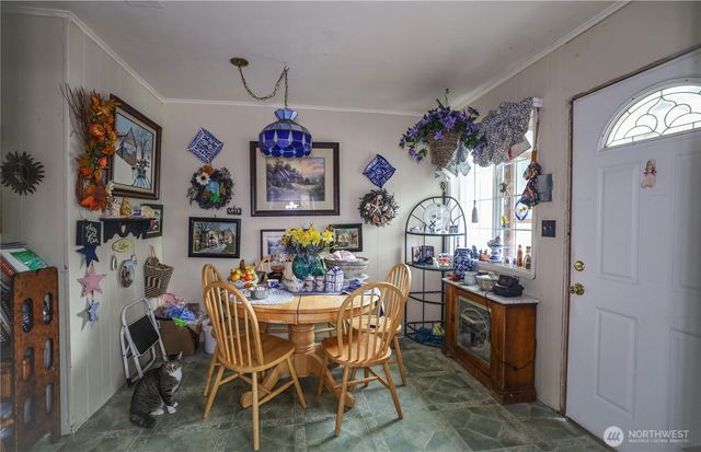 55 Devonshire Road, Montesano, WA 98563