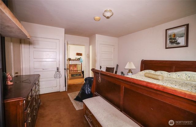 55 Devonshire Road, Montesano, WA 98563