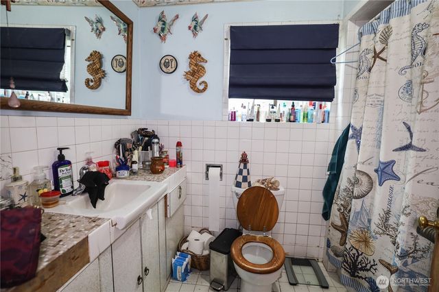 55 Devonshire Road, Montesano, WA 98563