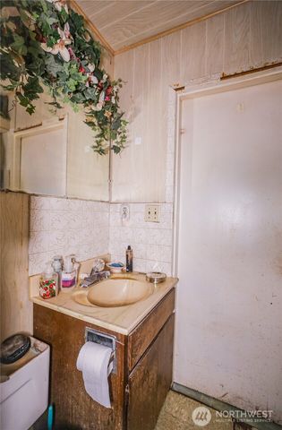 55 Devonshire Road, Montesano, WA 98563