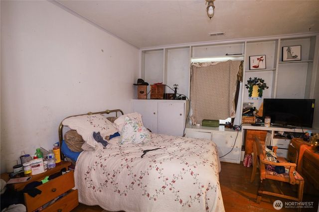 55 Devonshire Road, Montesano, WA 98563