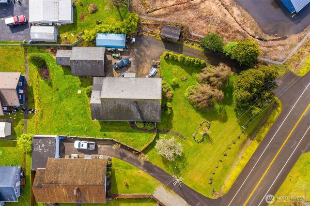 55 Devonshire Road, Montesano, WA 98563