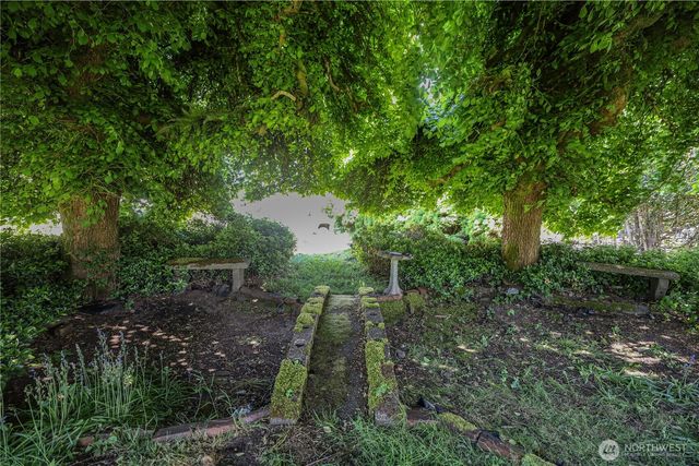 55 Devonshire Road, Montesano, WA 98563