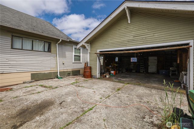 55 Devonshire Road, Montesano, WA 98563