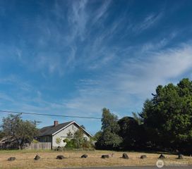 55 Devonshire Road, Montesano, WA 98563