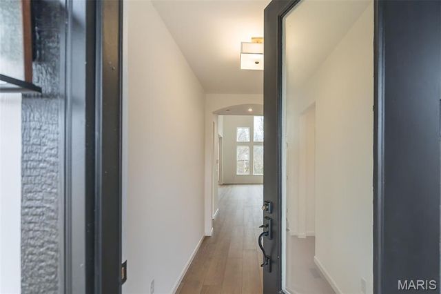 837 Memsie Drive, O'fallon, MO 63368