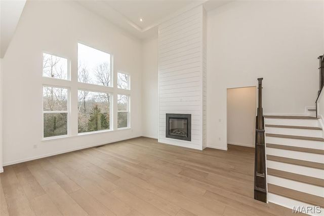 837 Memsie Drive, O'fallon, MO 63368