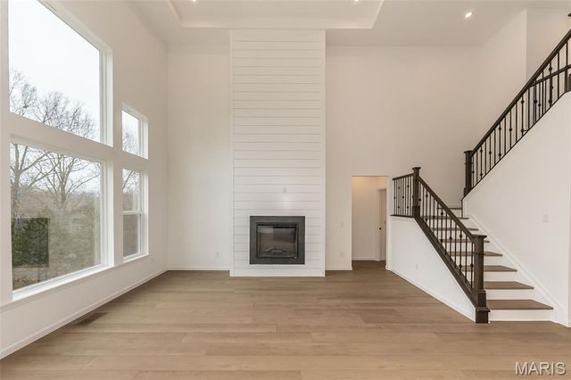 837 Memsie Drive, O'fallon, MO 63368