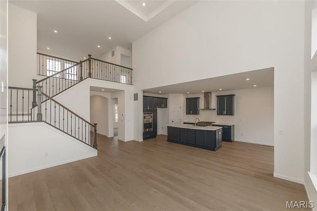 837 Memsie Drive, O'fallon, MO 63368