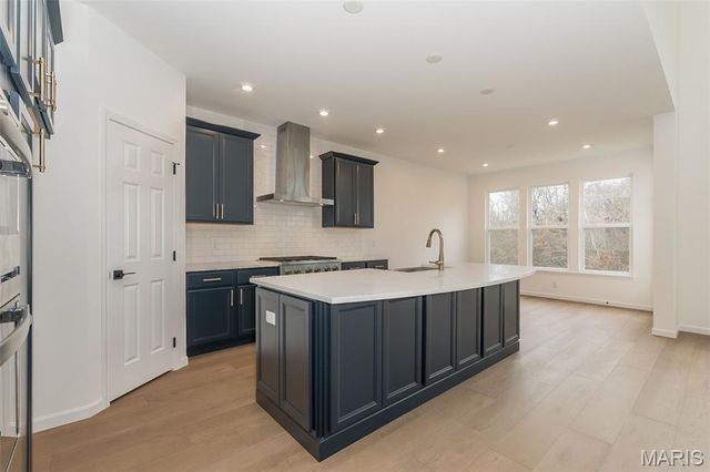 837 Memsie Drive, O'fallon, MO 63368