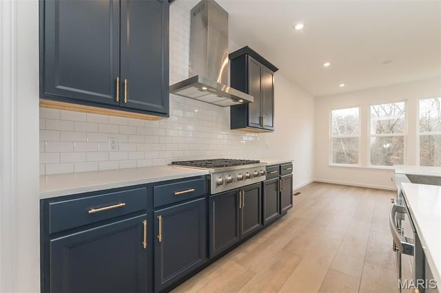 837 Memsie Drive, O'fallon, MO 63368