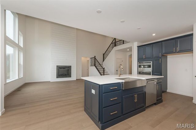 837 Memsie Drive, O'fallon, MO 63368