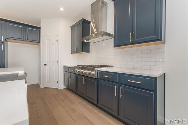 837 Memsie Drive, O'fallon, MO 63368