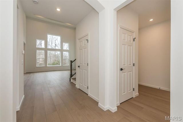 837 Memsie Drive, O'fallon, MO 63368