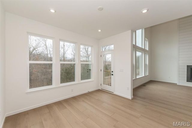 837 Memsie Drive, O'fallon, MO 63368