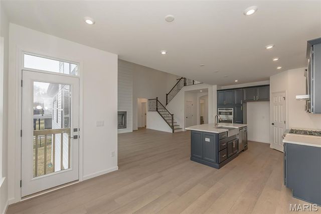 837 Memsie Drive, O'fallon, MO 63368