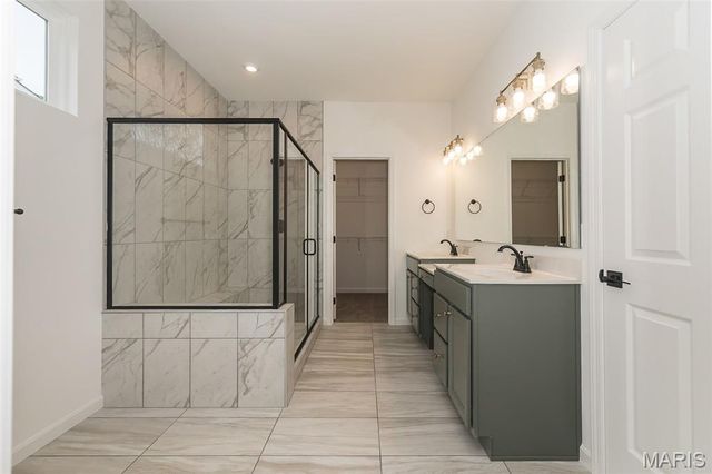 837 Memsie Drive, O'fallon, MO 63368