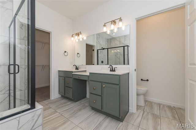 837 Memsie Drive, O'fallon, MO 63368