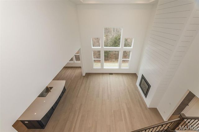 837 Memsie Drive, O'fallon, MO 63368