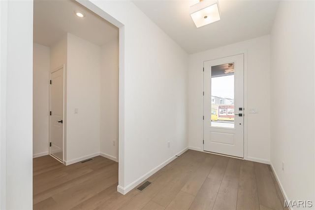 837 Memsie Drive, O'fallon, MO 63368