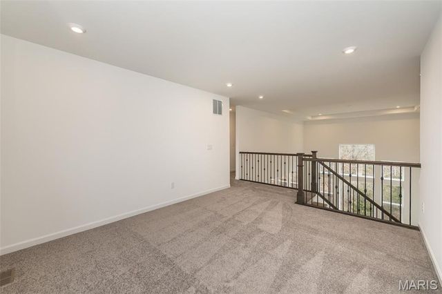 837 Memsie Drive, O'fallon, MO 63368