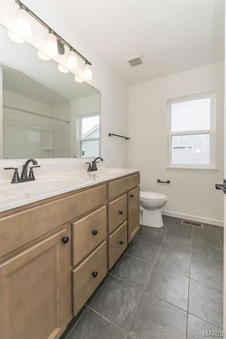 837 Memsie Drive, O'fallon, MO 63368