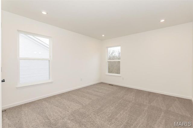 837 Memsie Drive, O'fallon, MO 63368