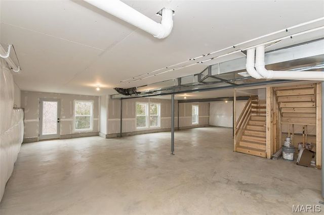 837 Memsie Drive, O'fallon, MO 63368