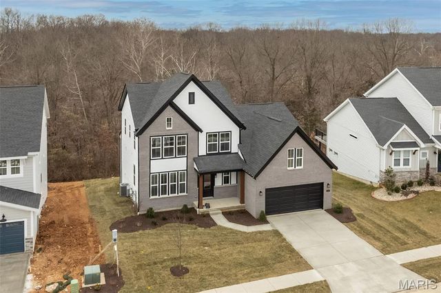 837 Memsie Drive, O'fallon, MO 63368