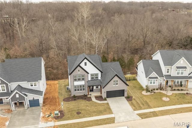 837 Memsie Drive, O'fallon, MO 63368