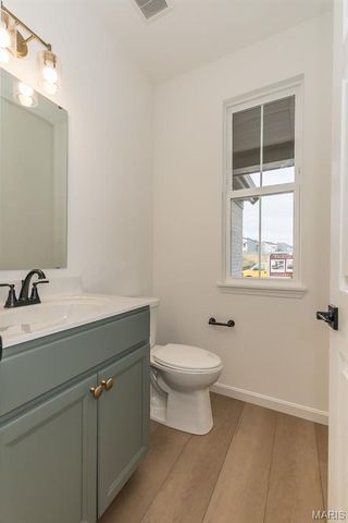 837 Memsie Drive, O'fallon, MO 63368