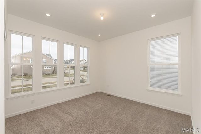 837 Memsie Drive, O'fallon, MO 63368