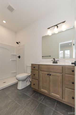 837 Memsie Drive, O'fallon, MO 63368