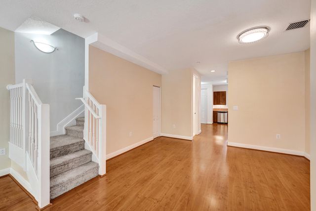 370 SW 14 Avenue, Fort Lauderdale, FL 33312